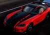 Need for Speed: Hot Pursuit