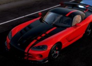 Need for Speed: Hot Pursuit