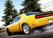 Need for Speed: Hot Pursuit