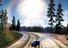 Need for Speed: Hot Pursuit