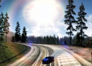 Need for Speed: Hot Pursuit