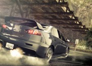 Need for Speed: Hot Pursuit