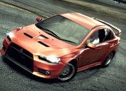 Need for Speed: Hot Pursuit