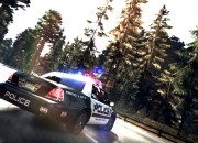 Need for Speed: Hot Pursuit