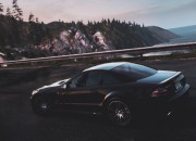 Need for Speed screenshot