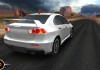 Need for Speed: Hot Pursuit