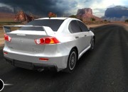 Need for Speed: Hot Pursuit