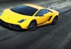 Need for Speed: Hot Pursuit