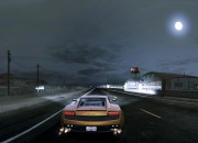 Need for Speed: Hot Pursuit