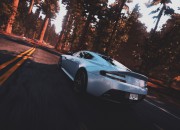 Need for Speed screenshot