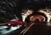 Need for Speed: Hot Pursuit