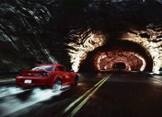 Need for Speed: Hot Pursuit