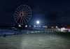 Need for Speed: Hot Pursuit