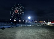 Need for Speed screenshot