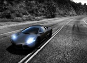 Need for Speed screenshot