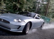 Need for Speed: Hot Pursuit