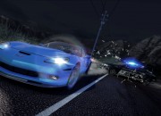 Need for Speed: Hot Pursuit