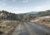 Need for Speed: Hot Pursuit