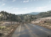 Need for Speed: Hot Pursuit