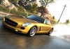 Need for Speed: Hot Pursuit