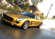 Need for Speed: Hot Pursuit