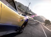 Need for Speed: Hot Pursuit