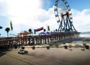 Need for Speed screenshot
