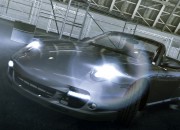 Need for Speed: Hot Pursuit