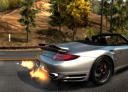 Need for Speed: Hot Pursuit