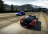 Need for Speed: Hot Pursuit