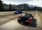 Need for Speed: Hot Pursuit