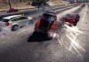 Need for Speed: Hot Pursuit