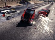Need for Speed: Hot Pursuit