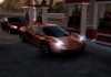 Need for Speed: Hot Pursuit Need for Speed: Hot Pursuit thumbnail