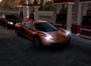 Need for Speed: Hot Pursuit