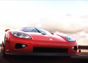 Need for Speed: Hot Pursuit