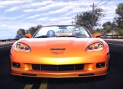 Need for Speed: Hot Pursuit
