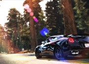 Need for Speed: Hot Pursuit