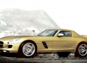Need for Speed: Hot Pursuit