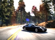 Need for Speed: Hot Pursuit