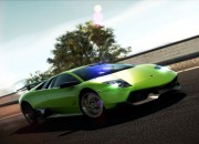 Need for Speed: Hot Pursuit