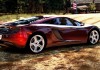 Need for Speed: Hot Pursuit