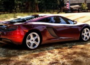 Need for Speed: Hot Pursuit
