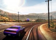 Need for Speed screenshot