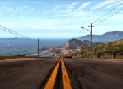 Need for Speed: Hot Pursuit