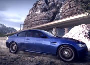Need for Speed: Hot Pursuit