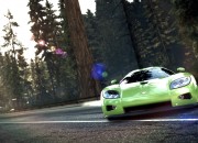 Need for Speed: Hot Pursuit