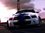 Need for Speed: Hot Pursuit