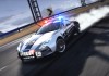 Need for Speed: Hot Pursuit