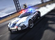 Need for Speed: Hot Pursuit